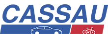 Autohaus Cassau Automobile Logo